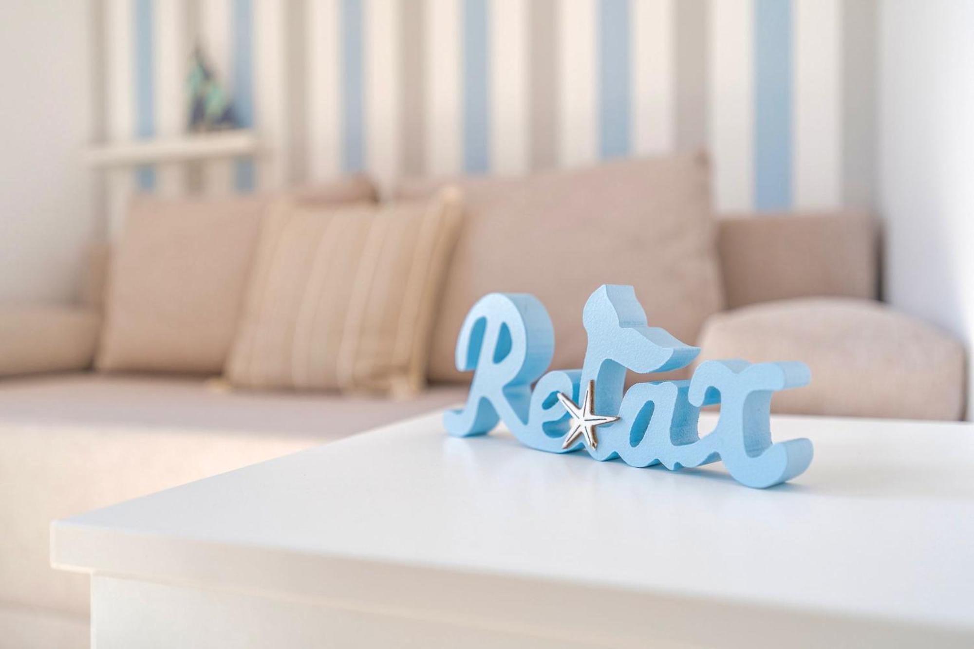Nowe Rozewie 3 - Lynda