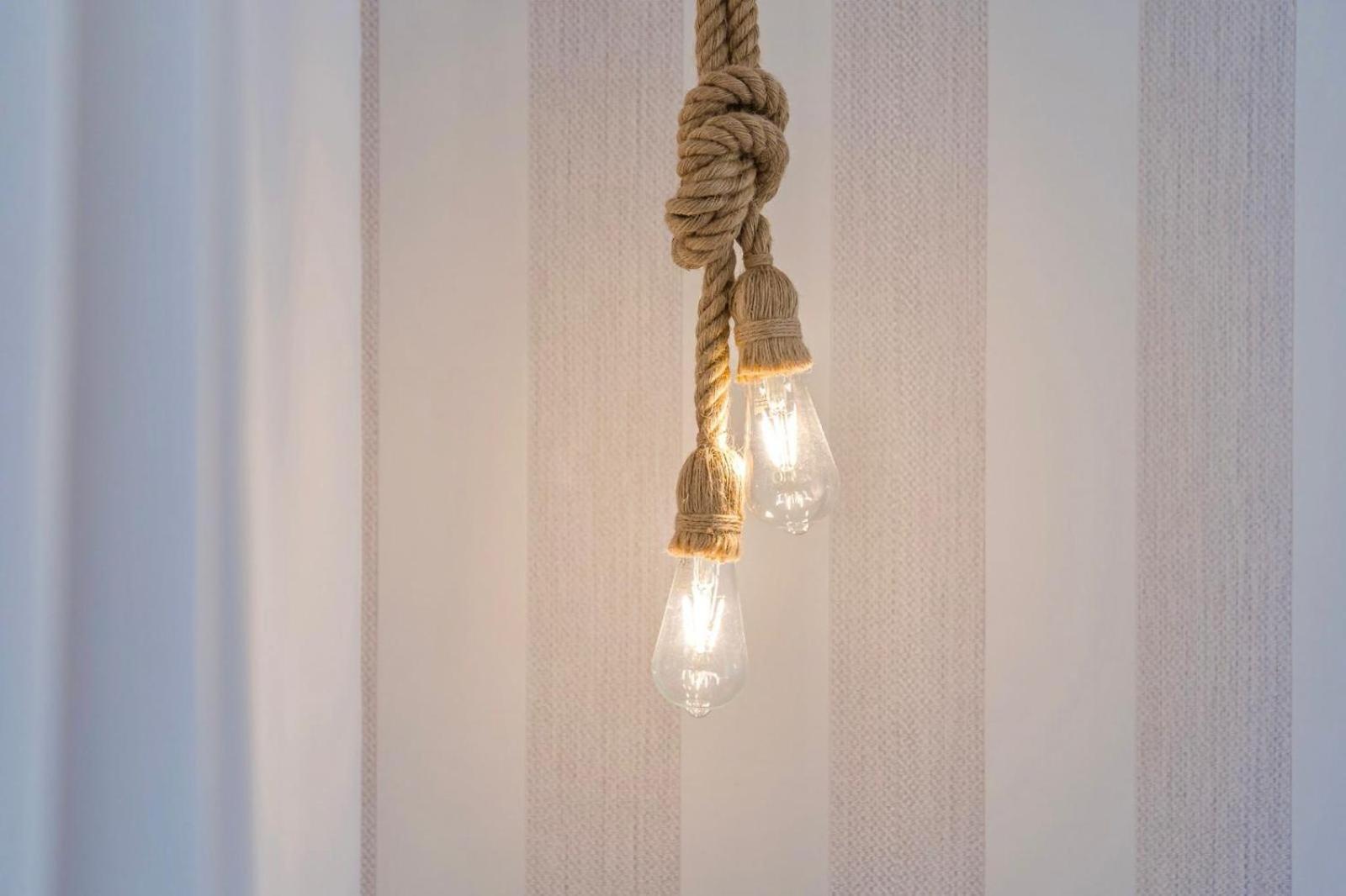 Nowe Rozewie 3 - Lynda Apartment Jastrzebia Gora